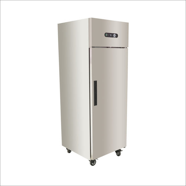 Refrigerador 500 Lt 1 Puerta.